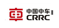 客戶(hù)案例