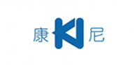 客戶(hù)案例