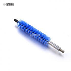 多功能管道刷