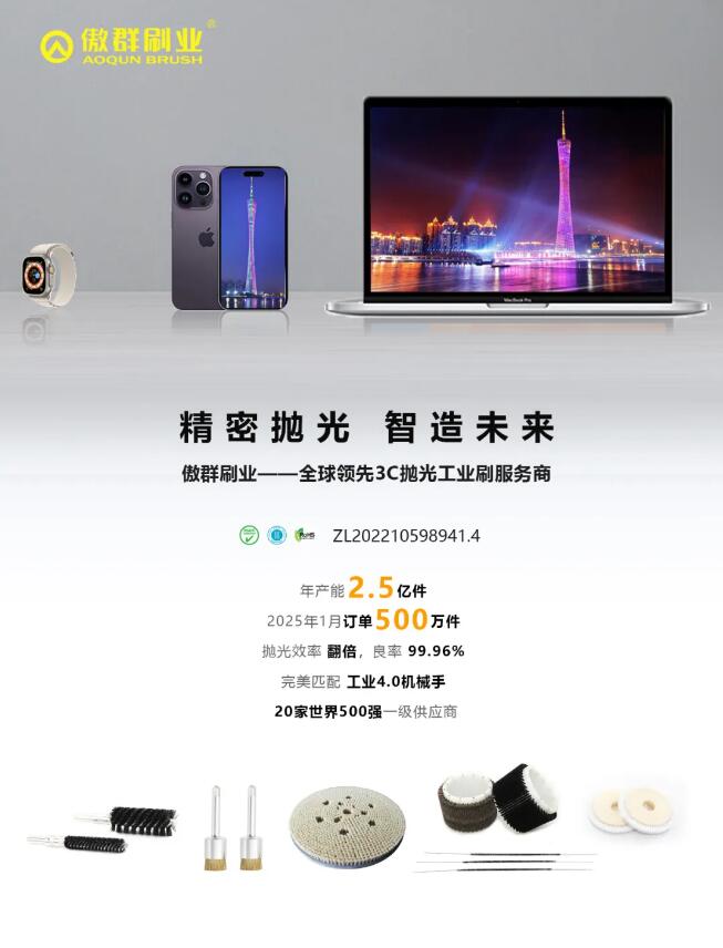 名優(yōu)高新技術產(chǎn)品03