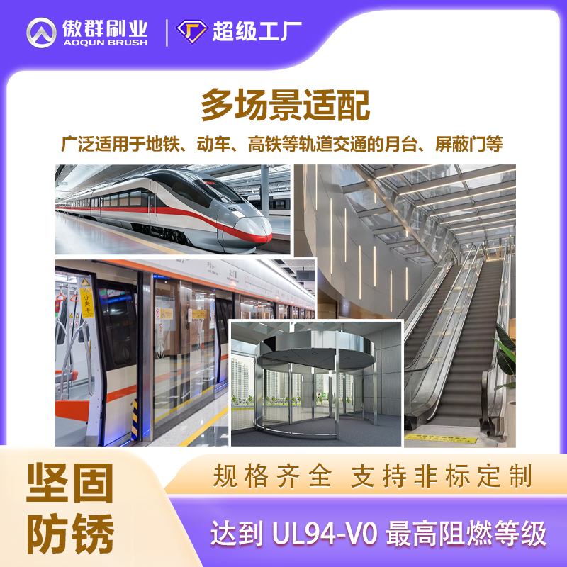 畫(huà)板 1 拷貝 2.jpg
