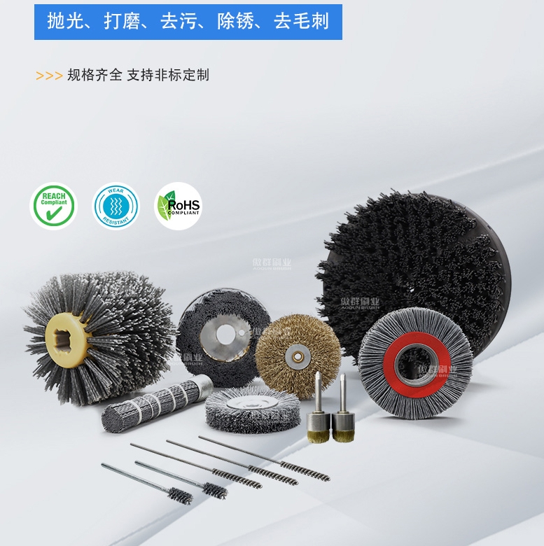 微信截圖_20250610155934.png