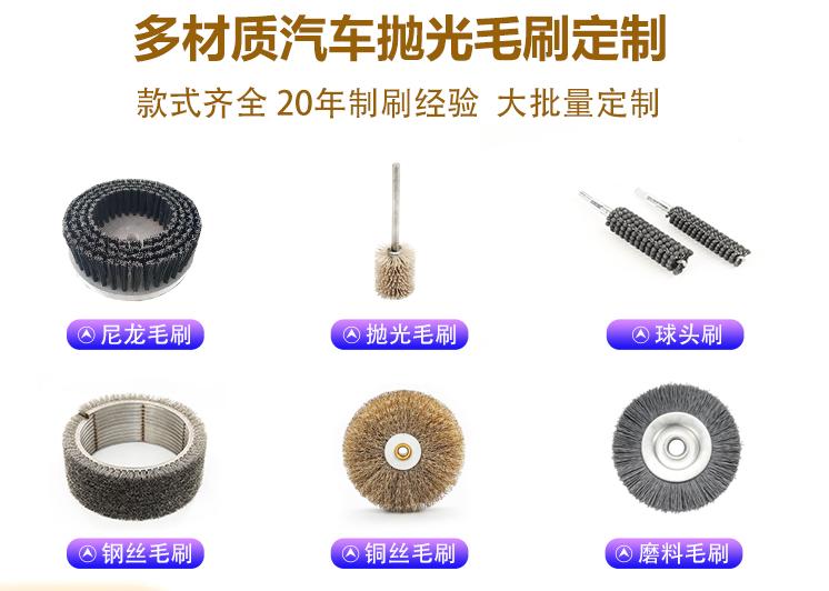畫(huà)板 1 拷貝(1).jpg