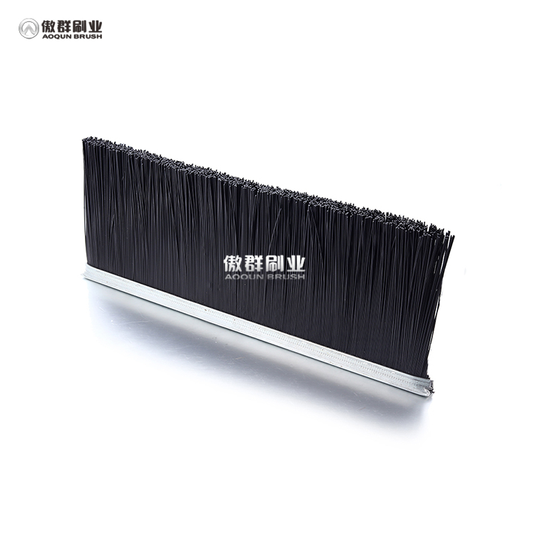 1762828305847113.jpg 門邊鋁條-21.jpg